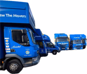 mewthemovers.co.uk