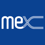 mexrentacar.com