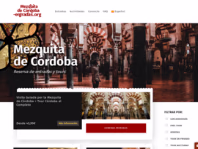 mezquitadecordoba-entradas.org