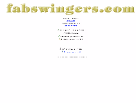m.fabswingers.com