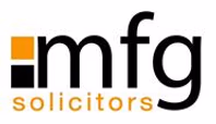 mfgsolicitors.com