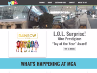 mgae.com