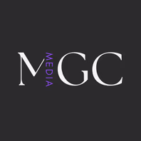 mgcmedia.co.uk
