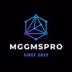 mggmspro.com
