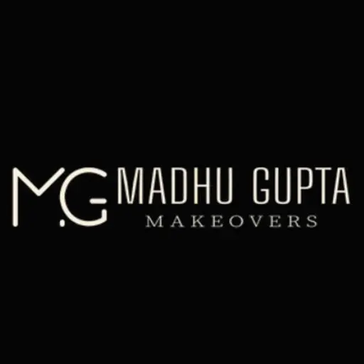 MG makeovers
