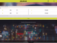 m.goldcar.es