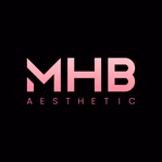 mhbaesthetic.com