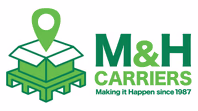 mhcarriers.co.uk