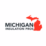 mi-insulation.com