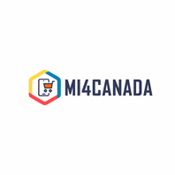 mi4canada.com