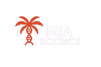 mia-science.com