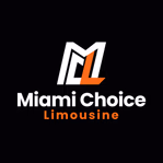 miami-choice-limo.com
