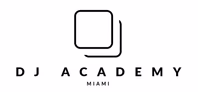 miamidjacademy.com