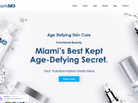 miamimd.co