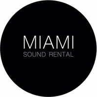 miamisoundrental.com
