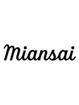 miansai.com