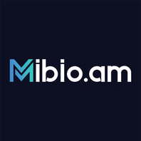 mibio.am