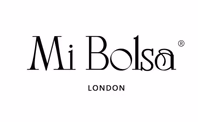 mibolsalondon.com