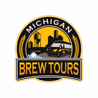 mibrewtours.com
