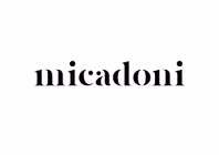 micadoni.com