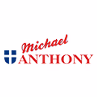 michaelanthonyestateagents.co.uk