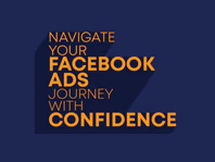 michaeldconsulting.com