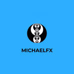 michaelfx.co.uk