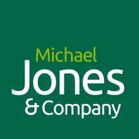 michaeljones.co.uk