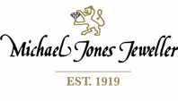 michaeljonesjeweller.co.uk