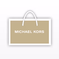 michaelkors.de