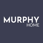 michaelmurphy.ie