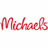 michaels.com