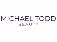 michaeltoddbeauty.com