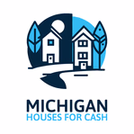 michiganhousesforcash.com
