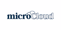 microcloudbedding.com.au