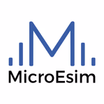 microesim.com