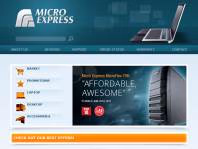 microexpress.net