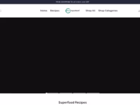 microingredients.com