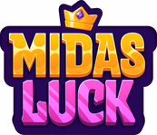 midasluck.com
