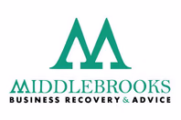 middlebrooksadvice.com
