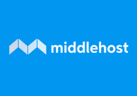 middlehost.com