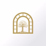 middletonjoinery.co.uk