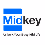 midkey.com.au