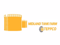 midlandoiltankfarm.com