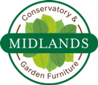 midlands-cane-furniture.co.uk