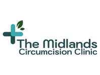 midlands-circumcisions.com
