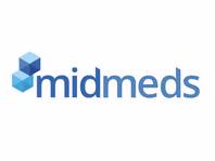 midmeds.co.uk