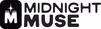 midnight-muse.fr