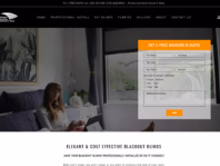 midnightanytimeblinds.com.au