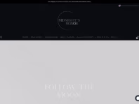 midnightshonor.com